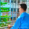rkridoy701