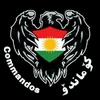 kurdish.koomando12