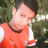 mdbacit867