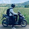 raditya28.6