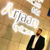 abdullrahman8518