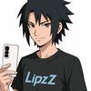 lipzz_gadget