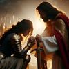 thebrideofchrist26