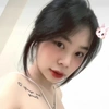 _phuong_2k33