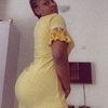 joytreasure61