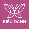 kieuoanhcosmetic