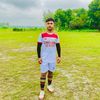 ap.asif7