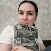 marchiksveta_books