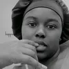 plannedwife789