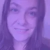 britneyaub