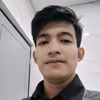 manzi_adjie