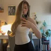 nicolbabee