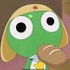 อ้น อ๊บๆๆ🐸🐸