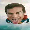 xohy_kynu
