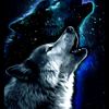thewolfgang39