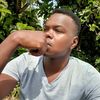 capslock254