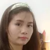 bongcute17111