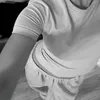 maria_ll01