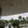 menghenglong3