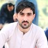 naqeb4_