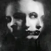 lakarolinainaina