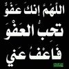 ismal9664
