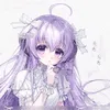 .luvyxzzz___