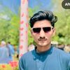 itx_umar91