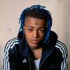 xtentacion665