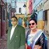 puspasubedi54