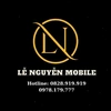 Lễ Nguyễn Mobile Gò Vấp