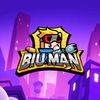 info_game_cuan