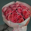noz_2909