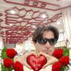 tajmuhmmad228