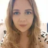 charlottefreesto6