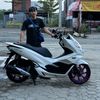 enzo_official2