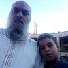 berraminabil