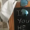 frenglish_