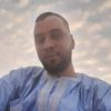 user9484722086906