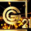 G21 Club (ផ្លូវវេងស្រេង)