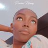 precious_moony02