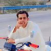 akhtarsafi20