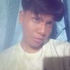 trytobetter5