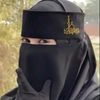 hafsaafri