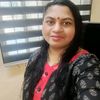 chitrabaskaran123