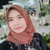 raisya.rrrr