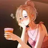 kimngnnguyn247