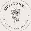 shadenstore.sa