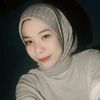 sin_taa12