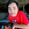 tlekalong
